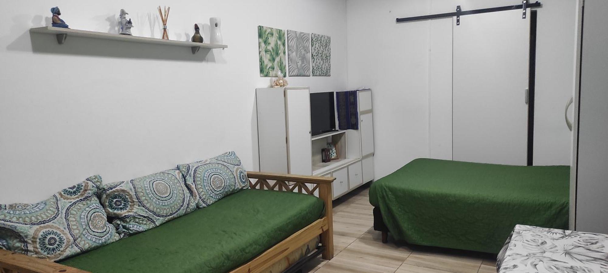 Ezeiza 1 Nuestro Lugar A 15 Minutos Del Aeropuerto Tranfer Opcional Desde Y Al Aeropuerto De Ezeiza Las 24 Horas Pet Friendly Exterior photo